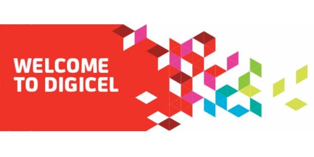 digicel
