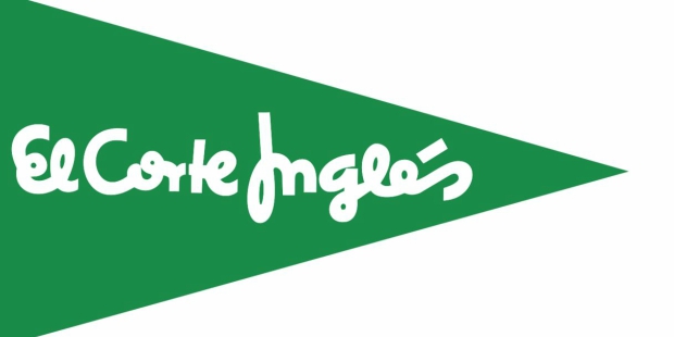 el corte ingles