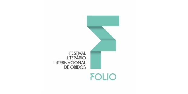 folio