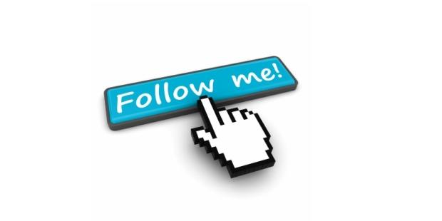 follow