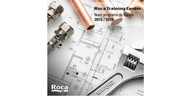 roca