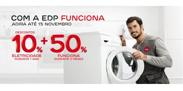 edp