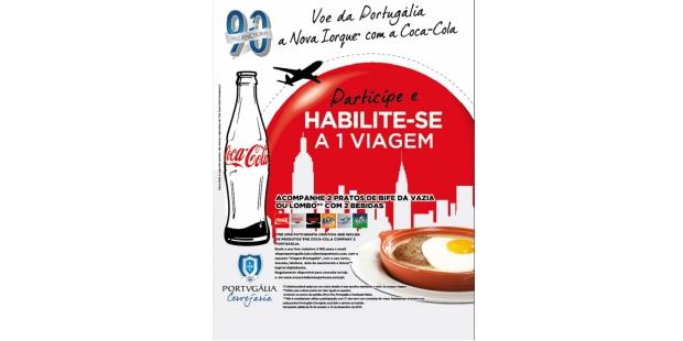 portugália