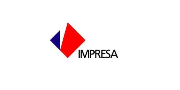 impresa