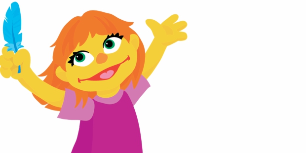 julia