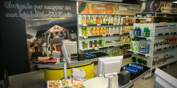 lidl kidzania