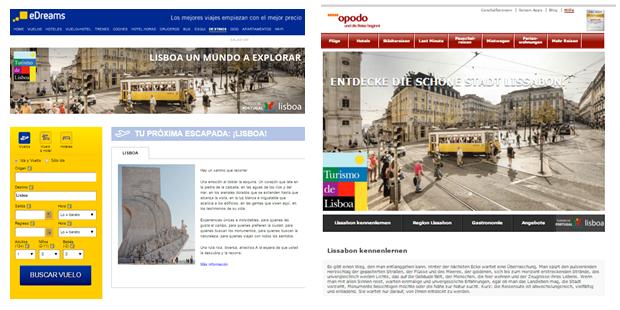 lisboa