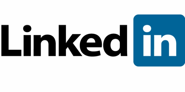 linkedin