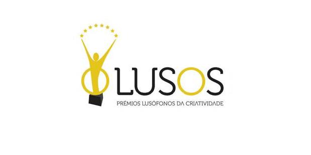 lusos