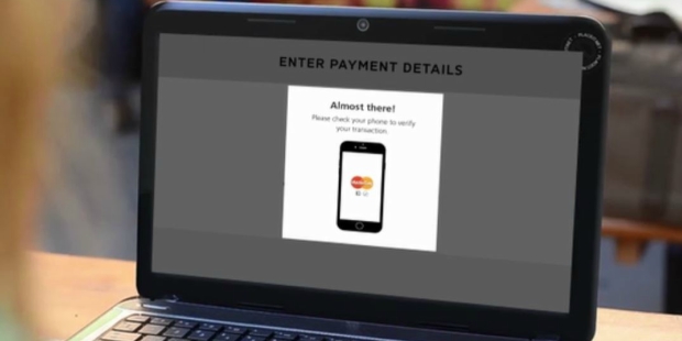 mastercard