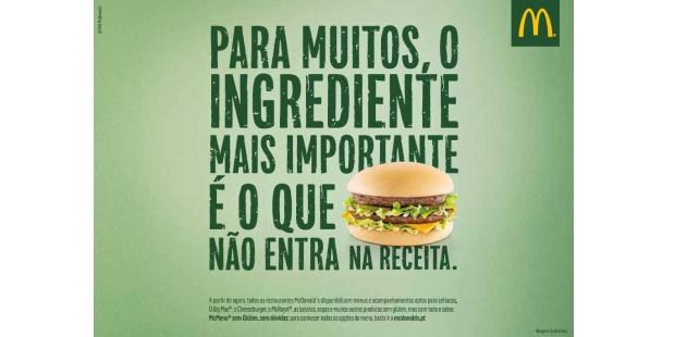 mcd