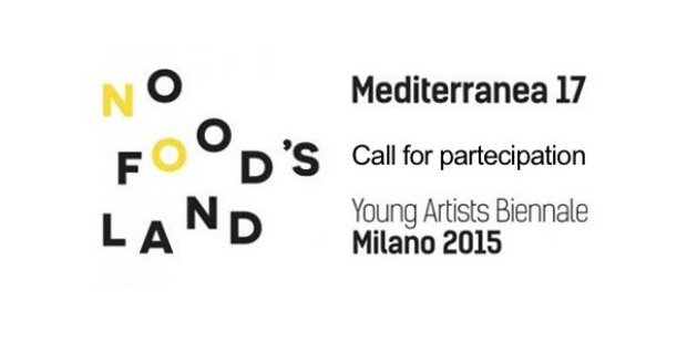 mediterranea