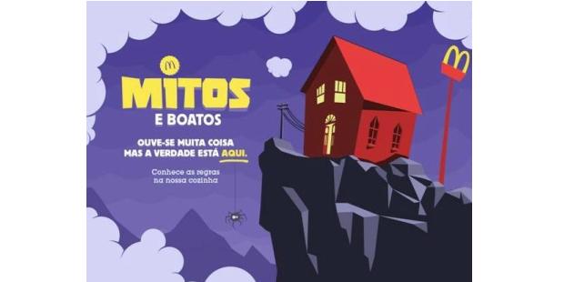 mitos