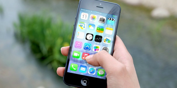 mobile