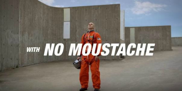 movember