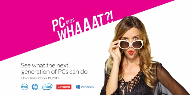 pc