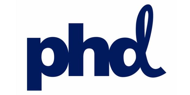 phd