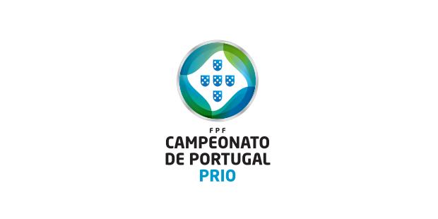 prio