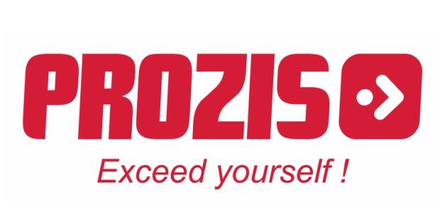 prozis