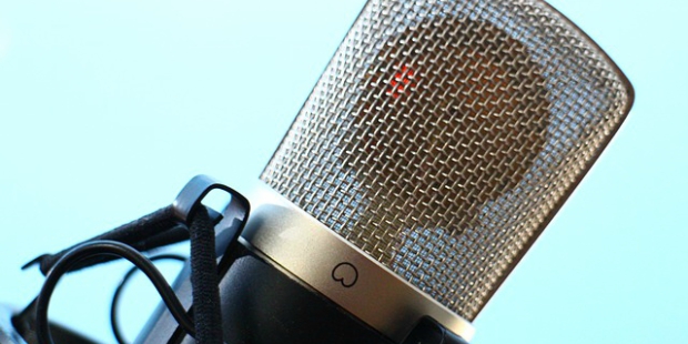 radio