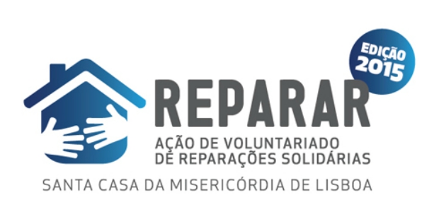 reparar