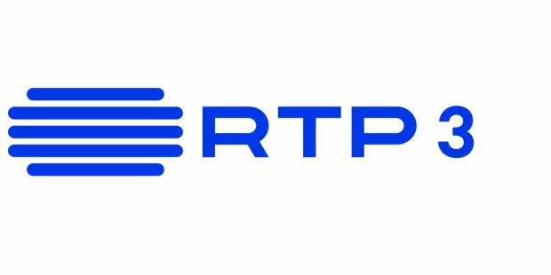rtp3