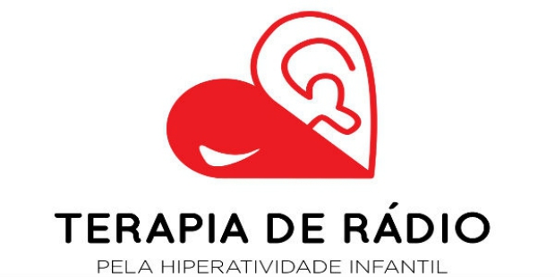 terapia de rádio
