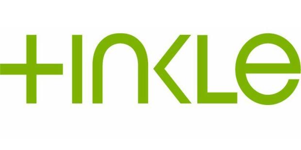 tinkle