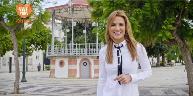 vive mais portugal