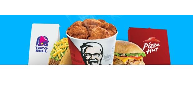 yum