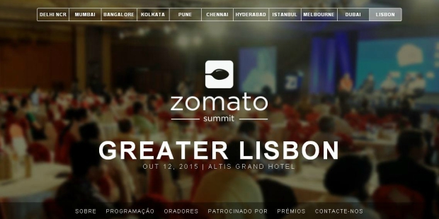 zomato