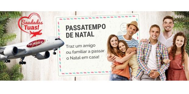nobre