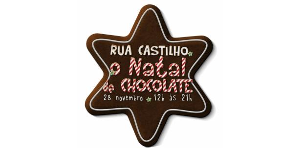 castilho