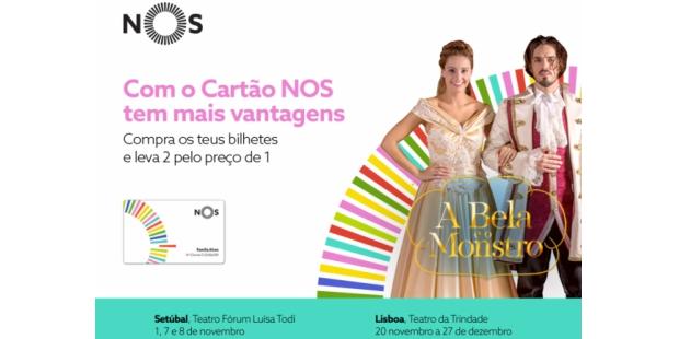 nos