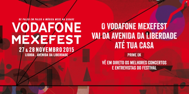 vodafone