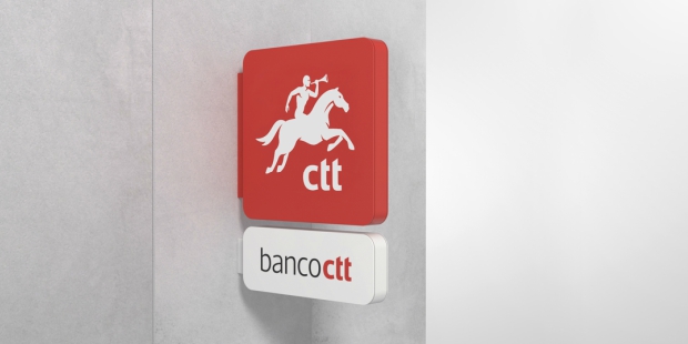 bancoctt
