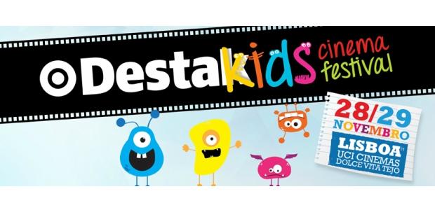destak