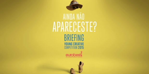 eurobest