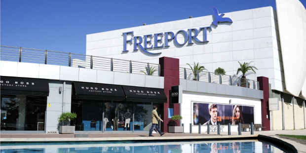 freeport