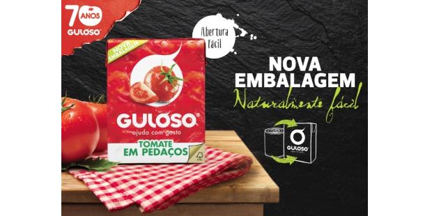 guloso
