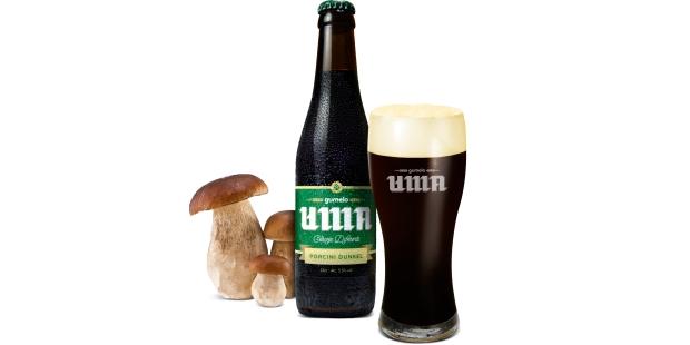 gumelo