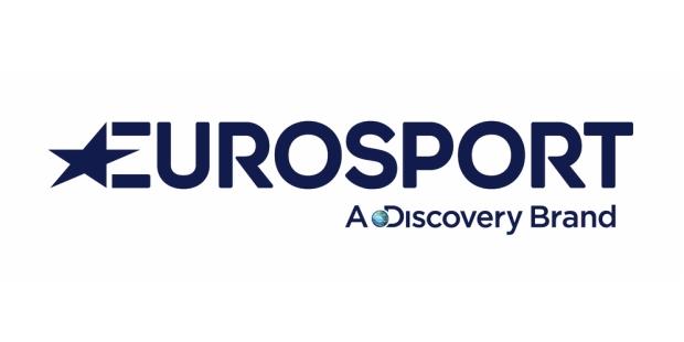 eurosport