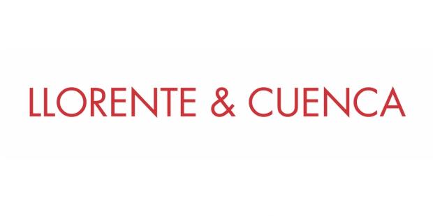 llorente & cuenca