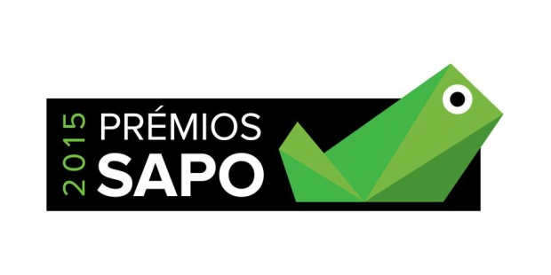 sapo