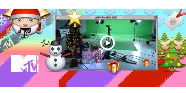 mtv natal