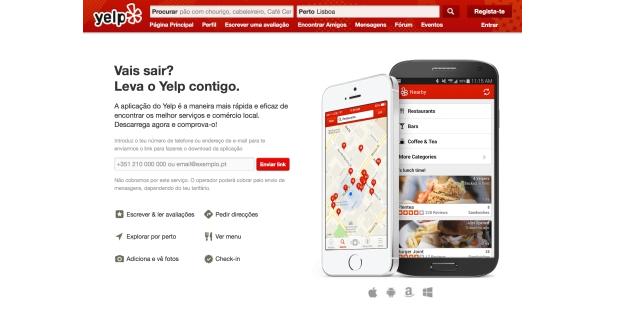 yelp
