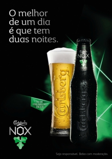 nox nossa