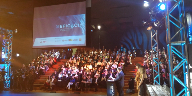 prémios à eficácia