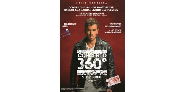 passatempo 360
