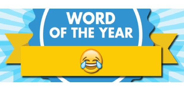 emoji